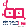 demain-secrit-1024x976