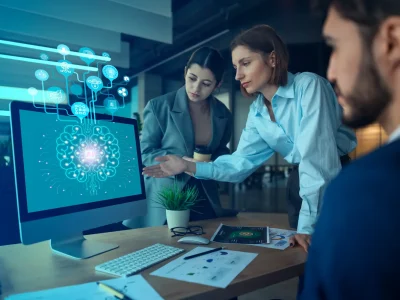 savoiria-formation-intelligence-artificielle-person-using-ai-tool-job-2.webp